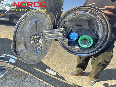 Used 2024 RAM 3500 Big Horn image 15