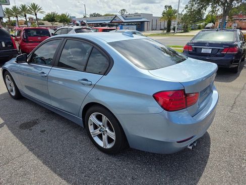 Used 2013 BMW 328i Sedan image 6