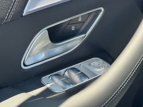 New 2026 Mercedes-Benz GLE 53 AMG 4MATIC Coupe image 22