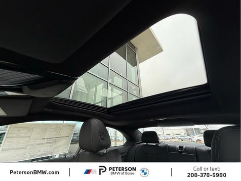 New 2026 BMW 230i xDrive Coupe AWD/4WD image 36