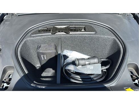 Used 2024 Polestar Polestar 2 AWD/4WD image 44