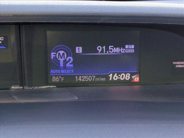 Used 2013 Honda Civic EX image 11