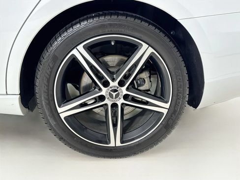 Used 2021 Mercedes-Benz A 220 image 32