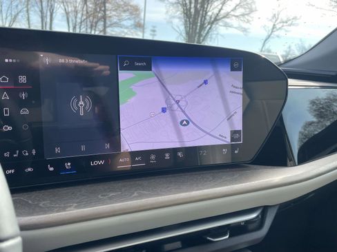 New 2025 Audi Q5 Premium Plus image 28