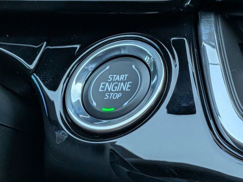 New 2026 Chevrolet Trax RS w/ Driver Confidence Package image 29