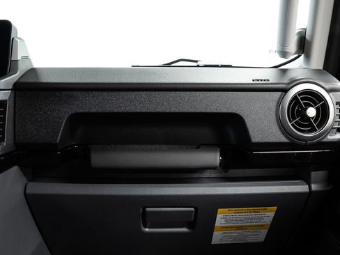 New 2026 INEOS Grenadier AWD/4WD image 31