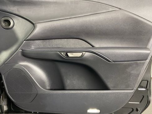 Certified 2023 Lexus RX 350 Premium Plus image 31