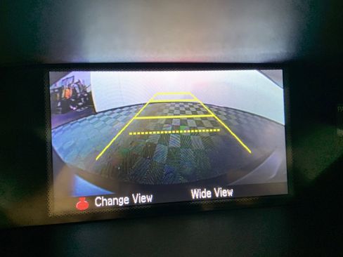 Used 2017 Acura RDX FWD image 12