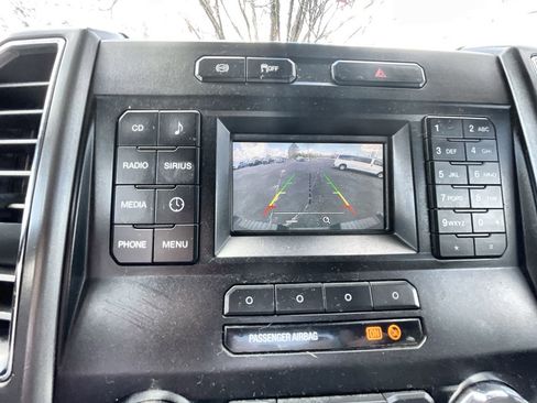 Used 2018 Ford F250 XLT image 14