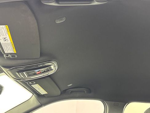 Used 2025 Jeep Grand Cherokee L Laredo image 27