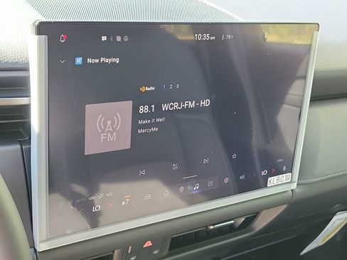 New 2026 MAZDA CX-5 Preferred image 27