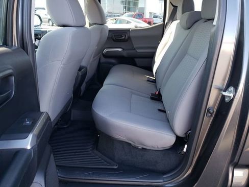 Used 2019 Toyota Tacoma SR5 image 26