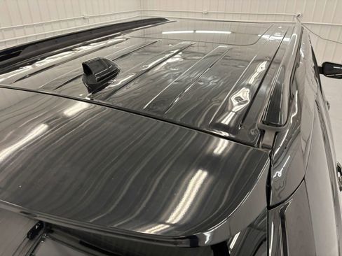 Used 2016 Ford Explorer Sport w/ Equipment Group 401A image 30