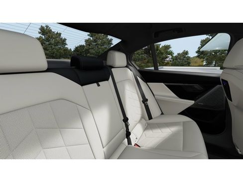 New 2026 BMW 530i xDrive image 12