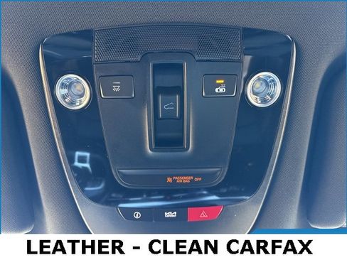 Used 2024 Kia K5 GT w/ GT1 Package image 18