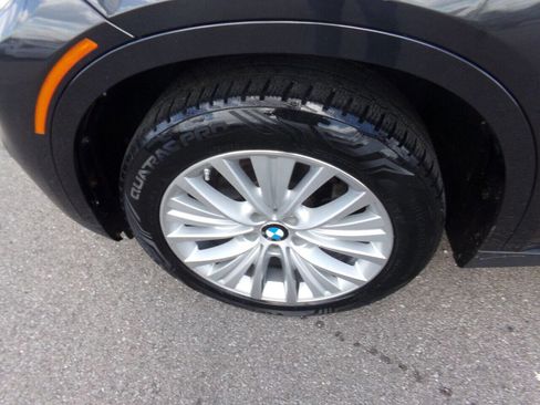 Used 2016 BMW X5 xDrive35i w/ Premium Package image 26