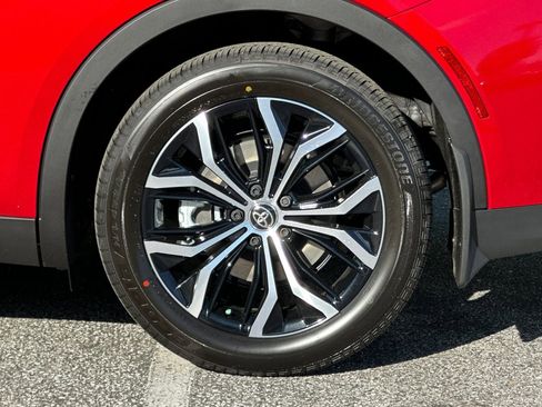 New 2026 Toyota Crown Limited image 34