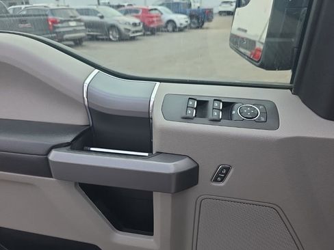 Used 2018 Ford F150 XLT w/ Equipment Group 302A Luxury image 24