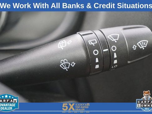 Used 2023 Jeep Renegade Latitude image 25