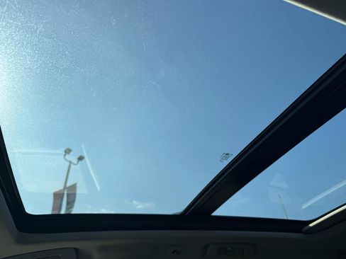 Used 2014 Cadillac SRX Performance image 16