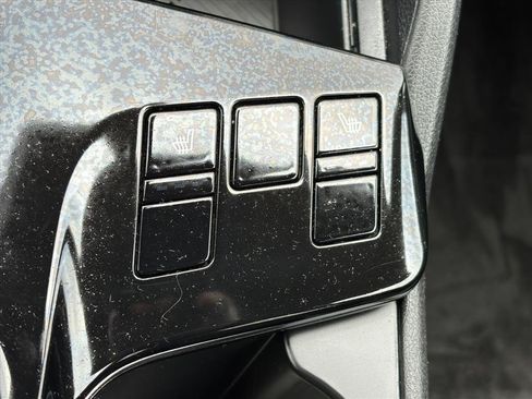 Used 2023 Kia Sportage X-Line AWD/4WD image 14