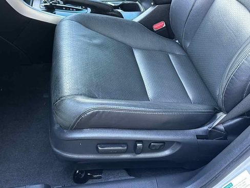 Used 2014 Honda Accord EX-L image 13