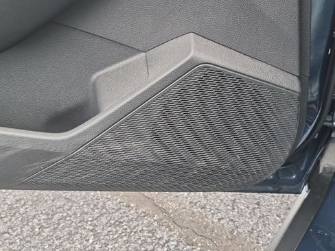 Used 2024 Honda Accord EX image 23