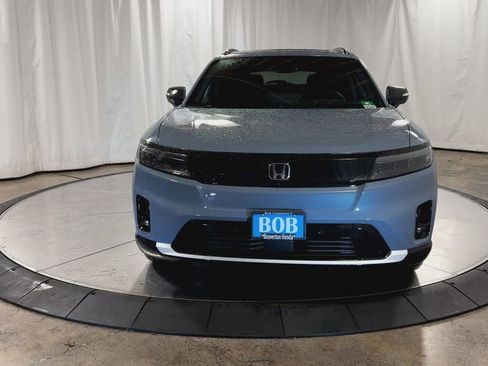 New 2026 Honda Prologue Elite image 4