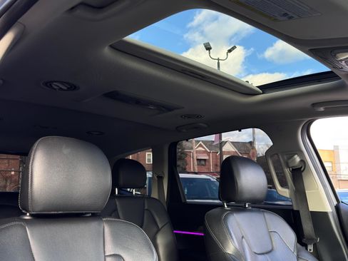 Used 2020 Kia Telluride EX w/ EX Premium Package image 30