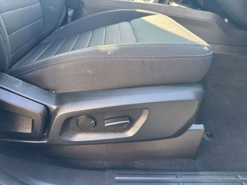 Used 2019 Ford Ranger XLT w/ Equipment Group 302A Luxury image 30