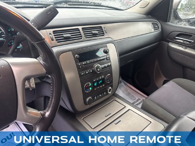 Used 2012 GMC Sierra 1500 SLE AWD/4WD image 21