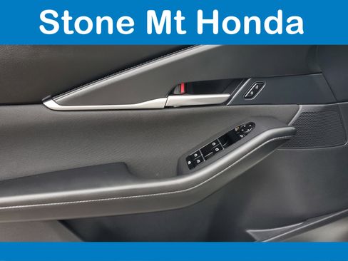 Used 2024 MAZDA CX-30 AWD 2.5 S image 20