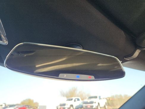 Used 2014 Chevrolet Corvette Stingray Convertible w/ 3LT Preferred Equipment Group RWD image 20