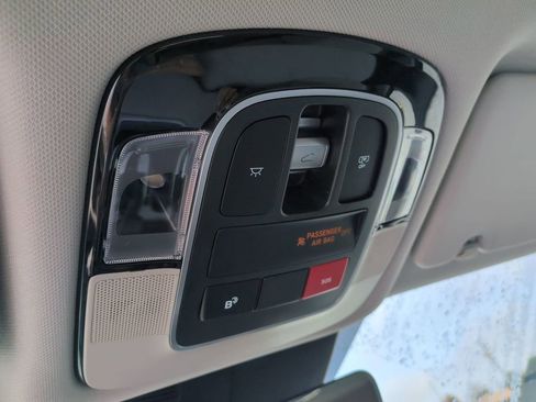 New 2026 Hyundai Tucson SEL w/ Tow & Go Package image 25