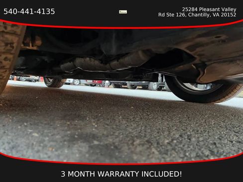 Used 2007 Subaru Legacy 2.5i Limited image 23