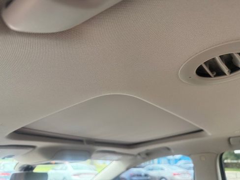 Used 2020 Buick Enclave Avenir w/ Avenir Technology Package image 12