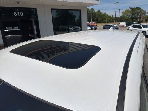 Used 2025 Honda Odyssey Sport-L image 12