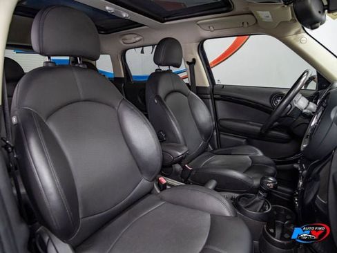 Used 2013 MINI Cooper Countryman S image 23