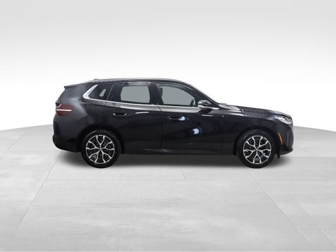 New 2026 BMW X3 xDrive30 image 6