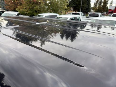 New 2025 Ford Bronco Raptor image 7