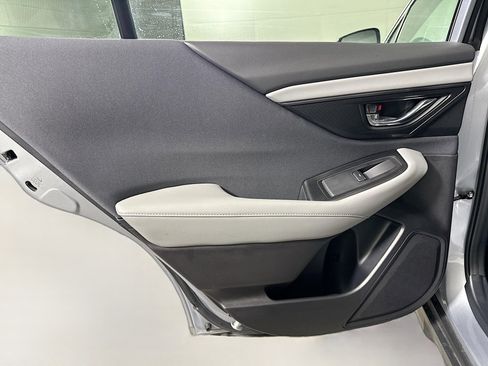 Used 2023 Subaru Outback Premium image 26