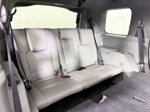 Used 2015 Honda Pilot EX-L image 39