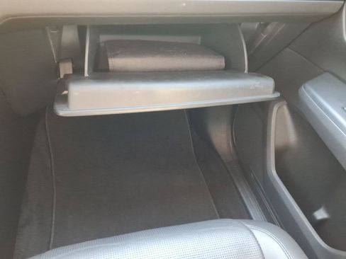 Certified 2024 Honda CR-V EX-L image 16