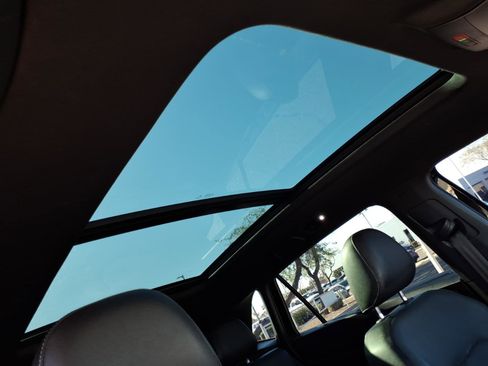 Certified 2020 Volkswagen Atlas Cross Sport SEL Premium R-Line w/ Cross Sport MDO Package image 13