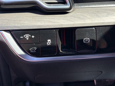 Certified 2024 Kia Sportage X-Pro image 9