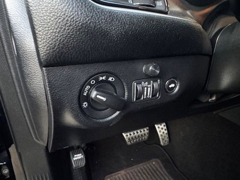 Used 2019 Dodge Challenger R/T Scat Pack w/ Widebody Package image 29