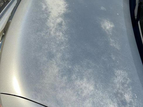 Used 2009 Nissan Cube 1.8 S w/ Interior Designer Pkg image 14