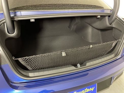 New 2026 Kia K5 GT-Line image 39