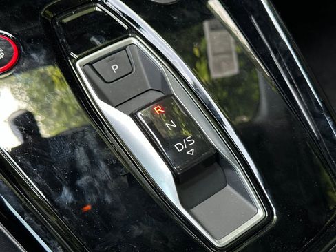 New 2026 Audi RS 3 image 21