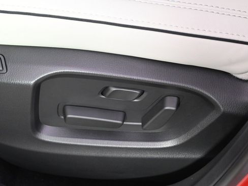 New 2025 MAZDA CX-5 AWD 2.5 S w/ Premium Plus Pkg image 14